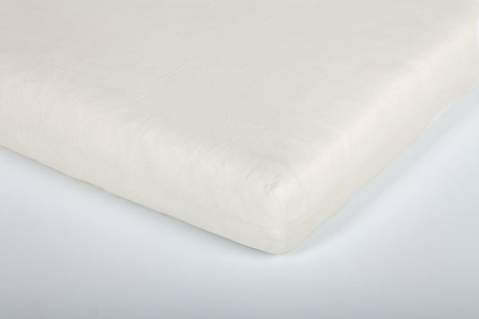 TRAUMELAND drap-housse en jersey avec élastiques 75x100 cm