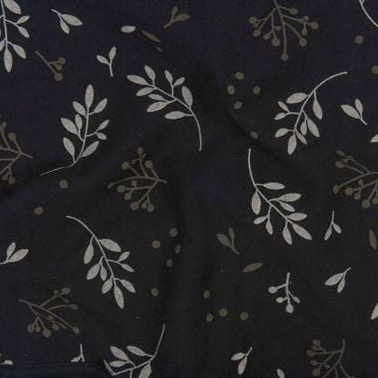 DOOKY SEAT COVER 1 pokrowiec na fotelik UNIWERSALNY