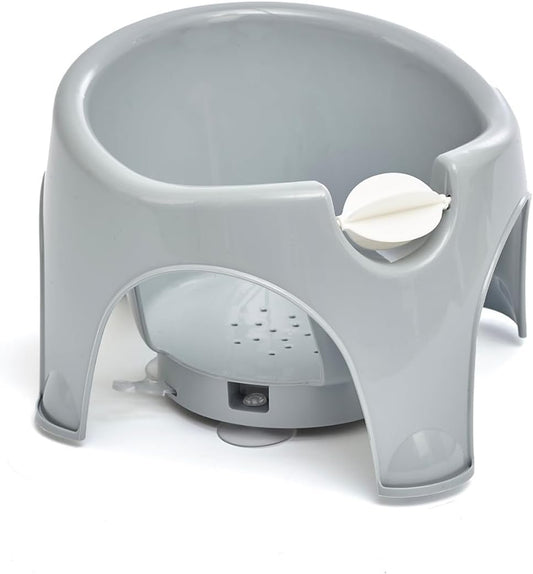 THERMOBABY siège de bain