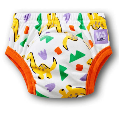 BAMBINO MIO trainingsbroekje 2-3 jaar