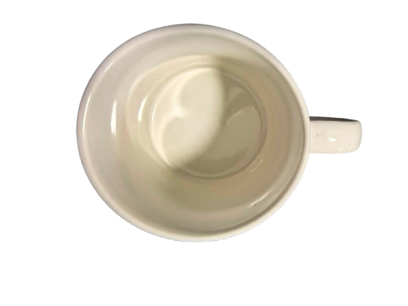 MONSTER HIGH tasse en porcelaine pour boissons chaudes 300 ml 8 ans+