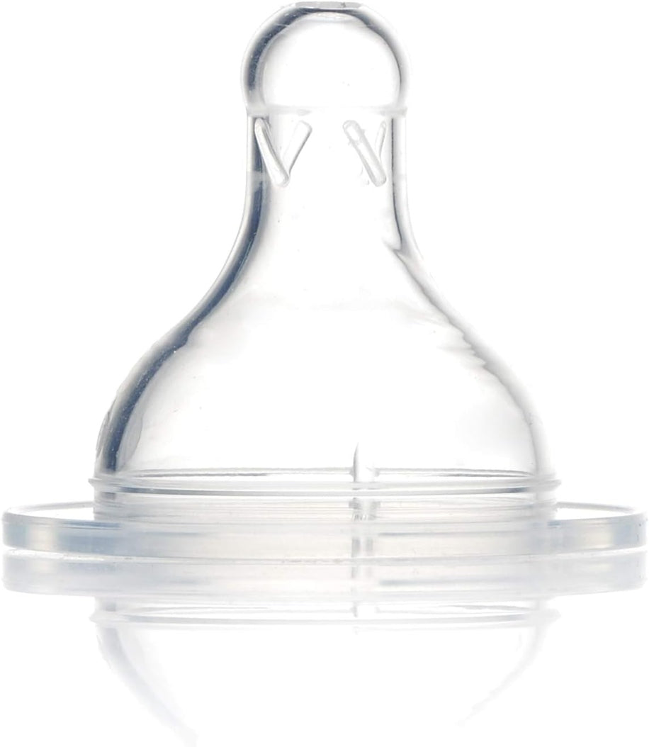 JANE 5010 termos ze stali nierdzewnej 300 ml + neoprenowe etui