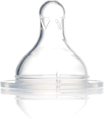 JANE 5010 termos ze stali nierdzewnej 300 ml + neoprenowe etui