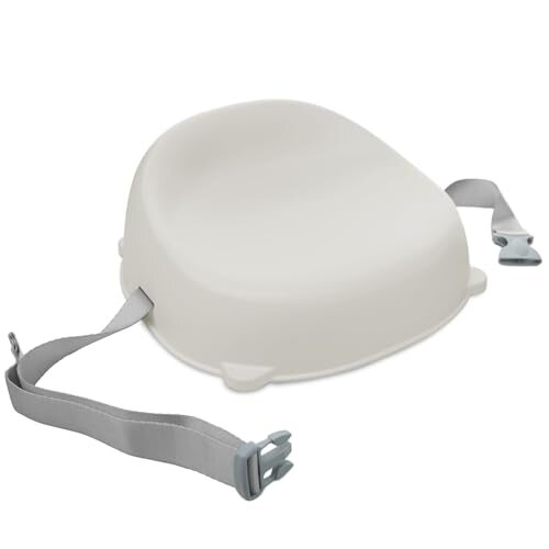 THERMOBABY EASY rehausseur de chaise 3-6 ans