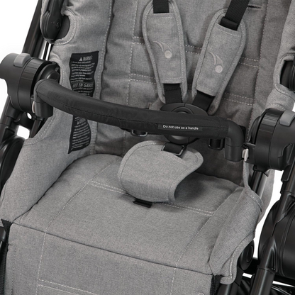 BABY JOGGER pałąk bezpieczeństwa do wózków City Select i City Select 2
