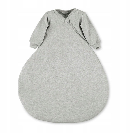 STERNTALER sovpåse med ärmar 1TOG 56cm "O
