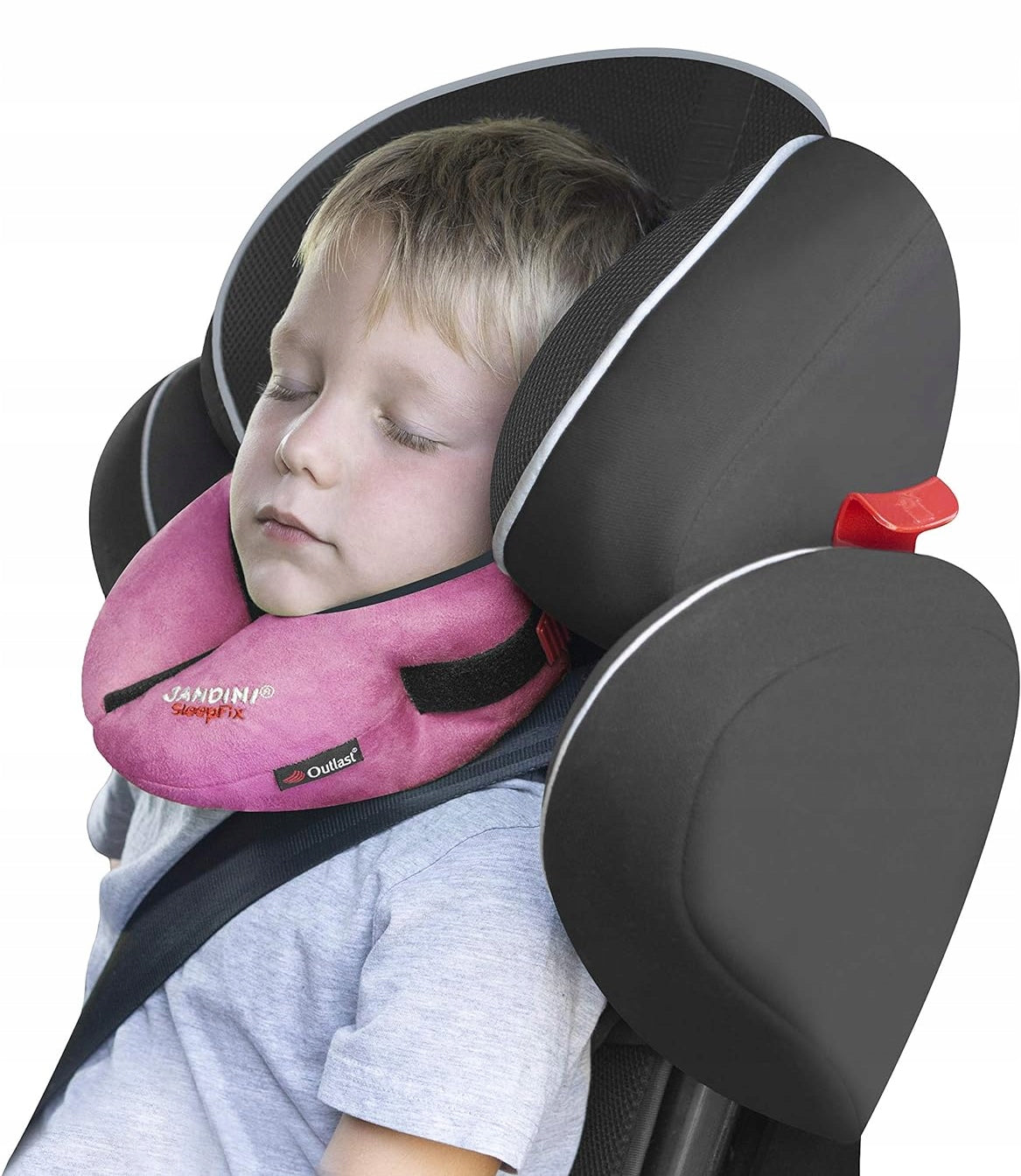 SANDINI SleepFix Kids poduszka stabilizująca 18 m+