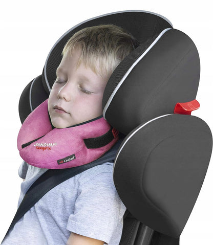 SANDINI SleepFix Kids poduszka stabilizująca 18 m+