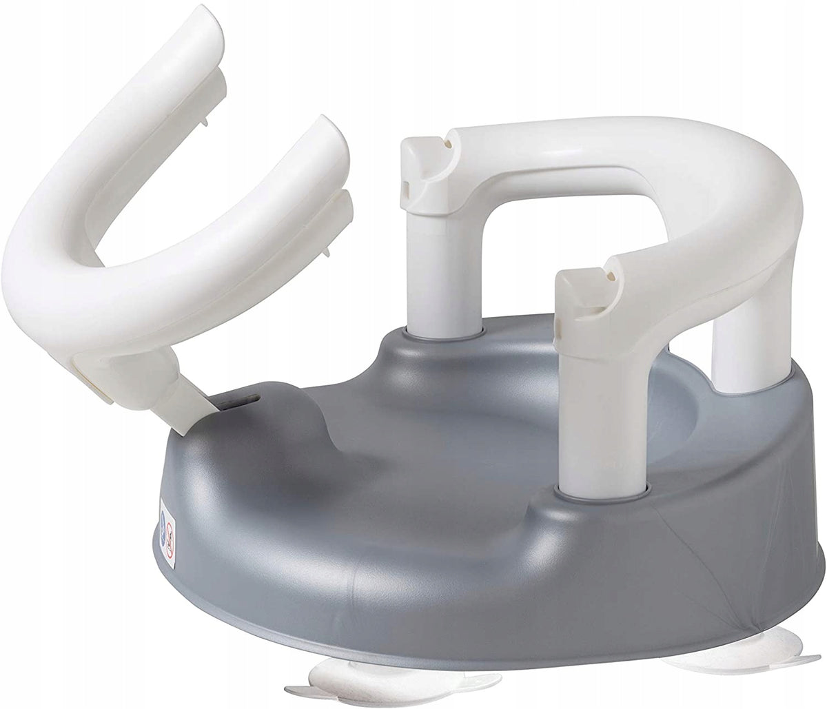 ROTHO Babydesign krzesełko do kąpieli 13kg "O