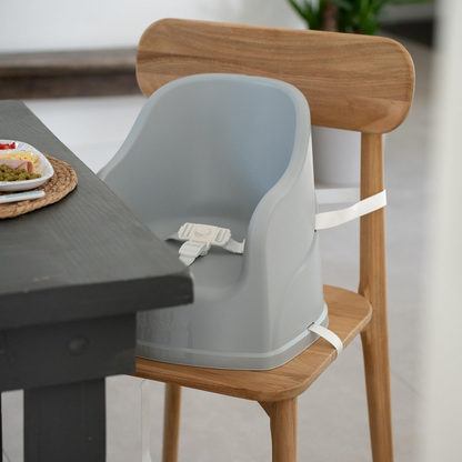 THERMOBABY TUDI chaise haute rehausseur