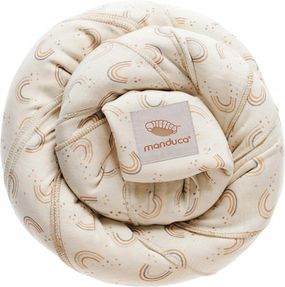 MANDUCA SLING écharpe de portage pour bébé