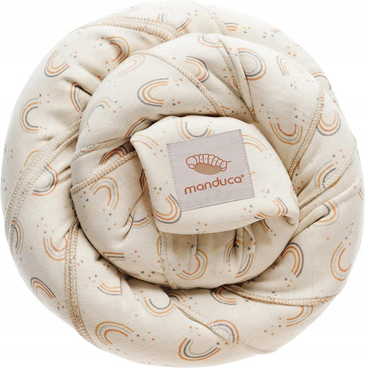 MANDUCA SLING écharpe de portage pour bébé