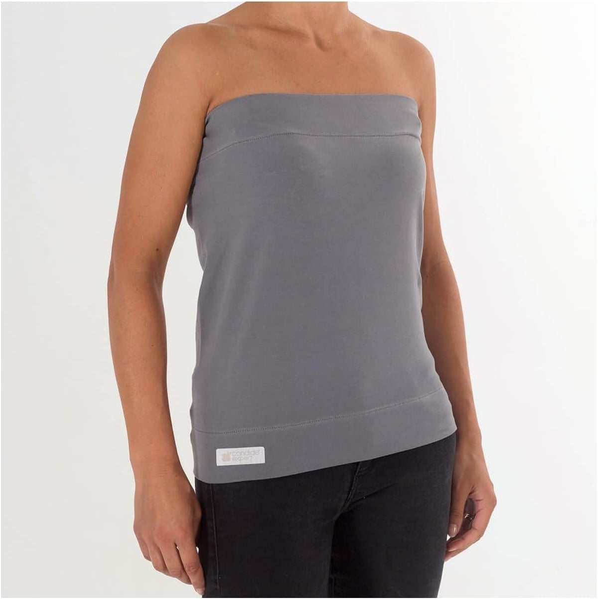 CANDIDE EXPERT top do kangurowania L/XL