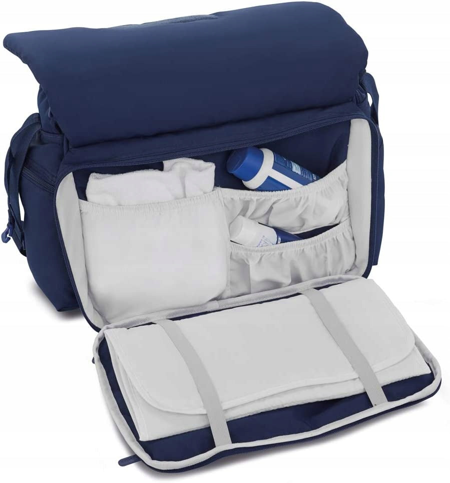 Sac pour poussette INGLESINA