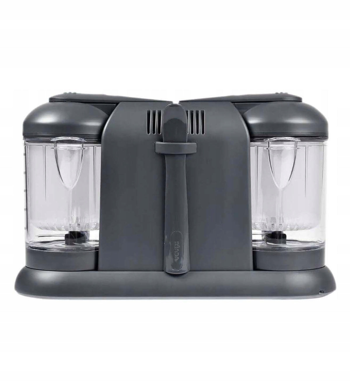BEABA Babycook Duo ROBOT KUCHENNY 4w1 2200 ml