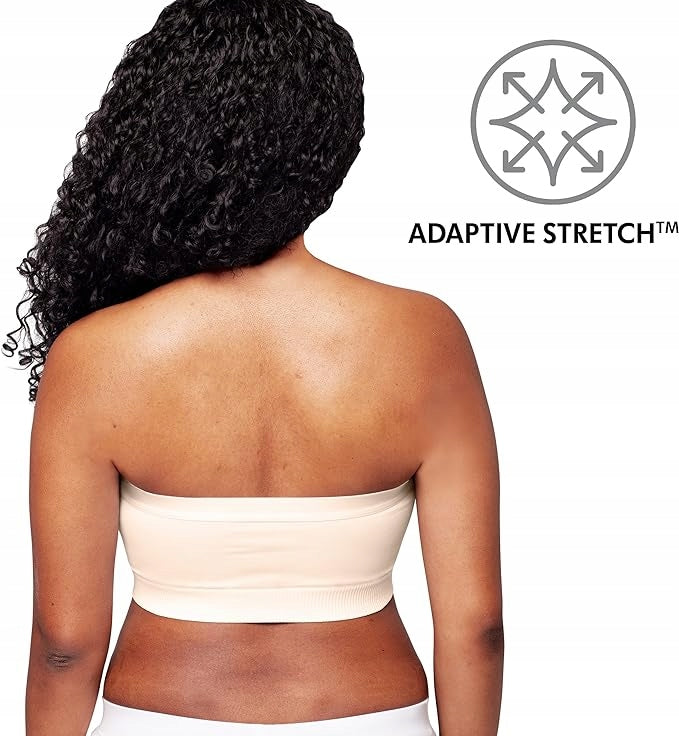MEDELA HANDS-FREE breast pump corset