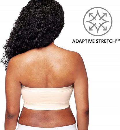 MEDELA HANDS-FREE breast pump corset