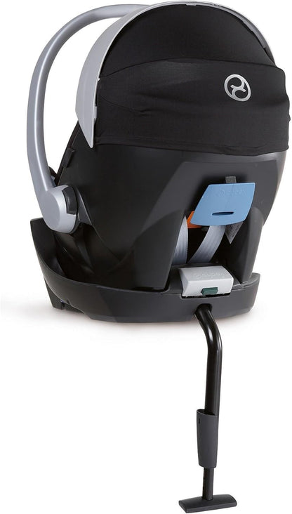 CYBEX 2-fix bază pentru ATON 5 bază ISOFIX pentru scaun auto