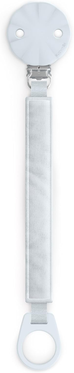 SUAVINEX SELECTION attache-sucette 0+