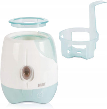 NUK Thermo Rapid PODGRZEWACZ DO DOMU
