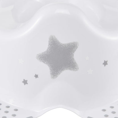 KEEEPER Étoiles pot, 18-36 mois, max. 15 kg