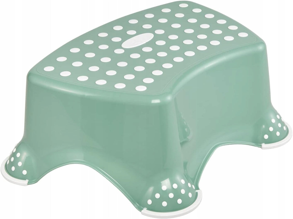 KEEEPER marchepied antidérapant pour enfants 80 kg FERME JOYEUSE