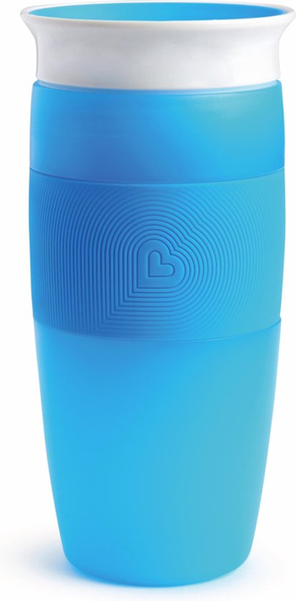 MUNCHKIN Miracle 360 cup