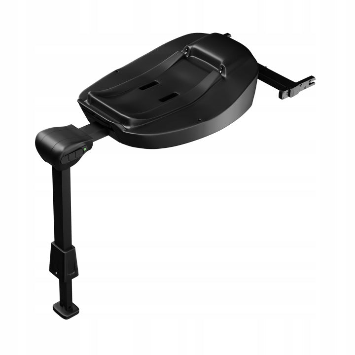 Base ISOFIX KIDDY 2 pour sièges auto
