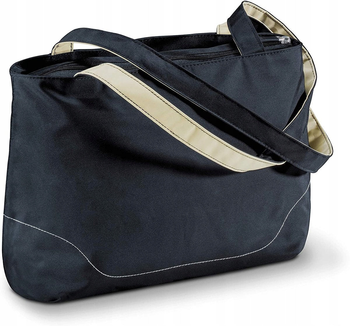 Sac MEDELA CityStyle pour tire-lait et accessoires