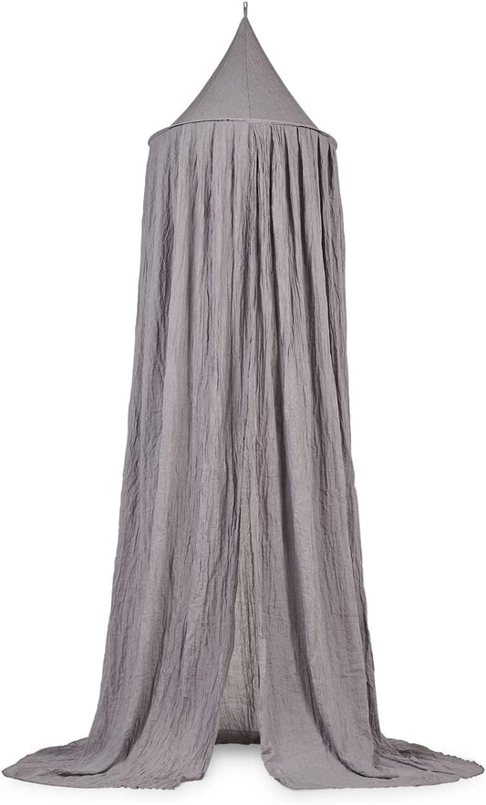 Baldaquin JOLLEIN pour cadre 245 cm