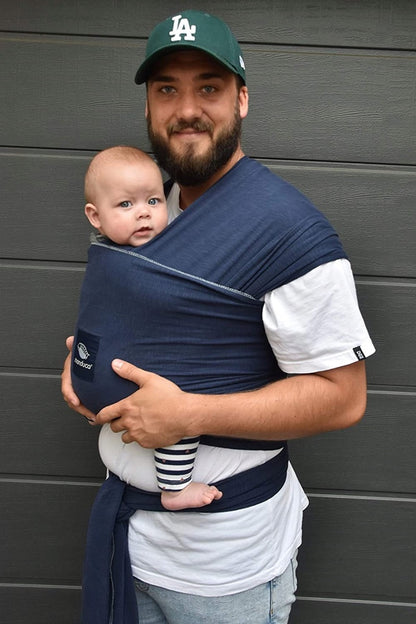 MANDUCA SLING baby sling