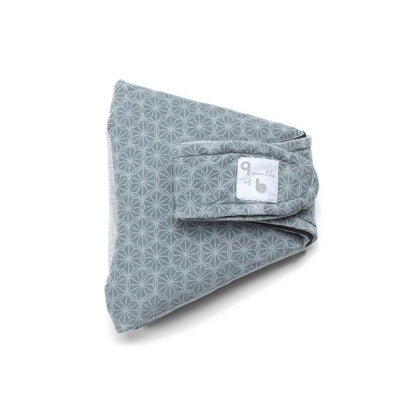 BABYMOOV Dream Belt TEHOTENSKÝ PÁS L/XL