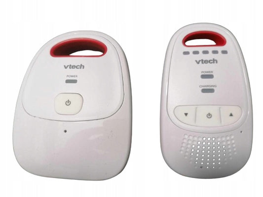 VTECH BM1000 cyfrowa niania elektroniczna DECT