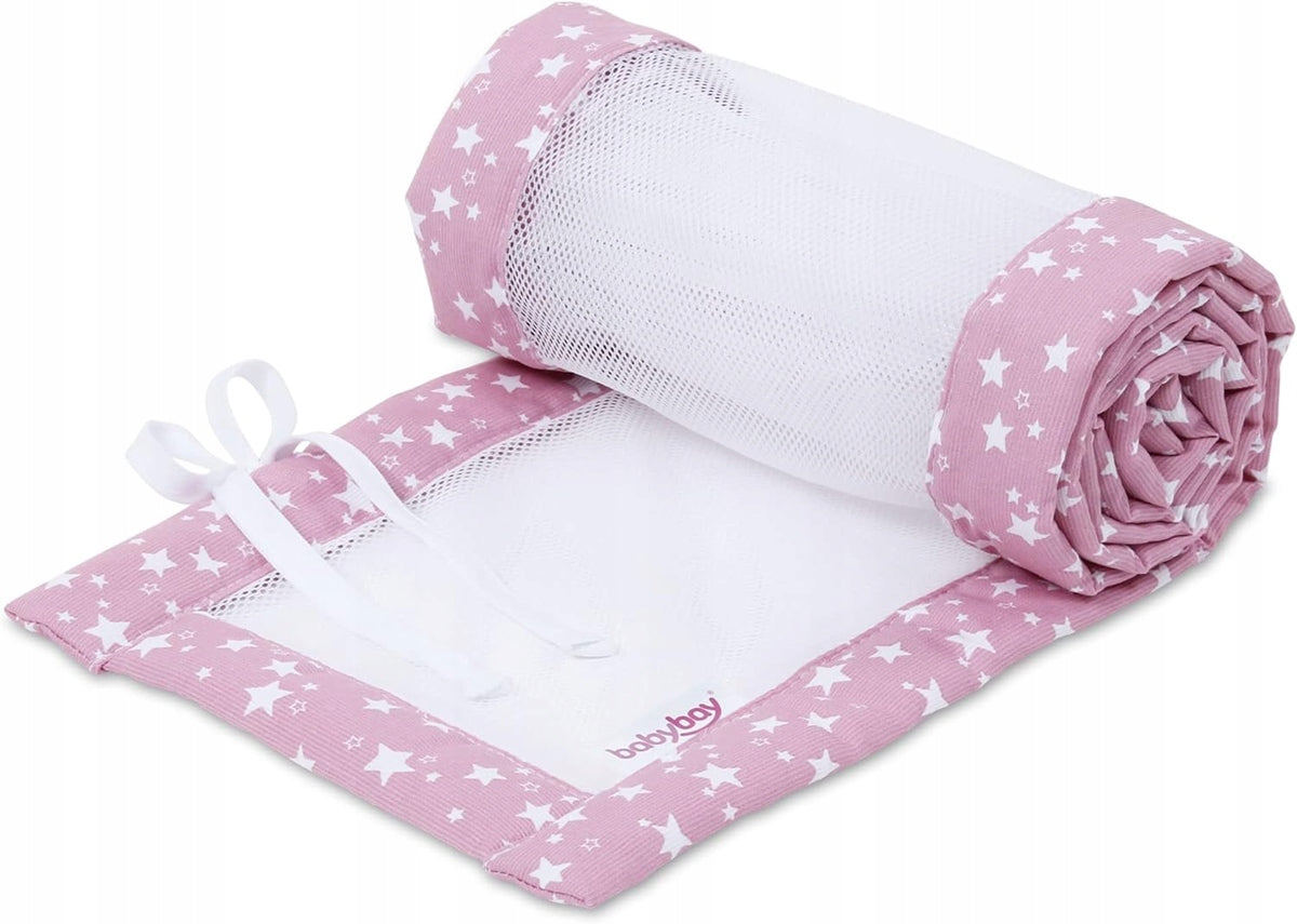BABYBAY baby protector