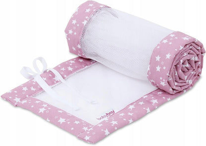 BABYBAY baby protector