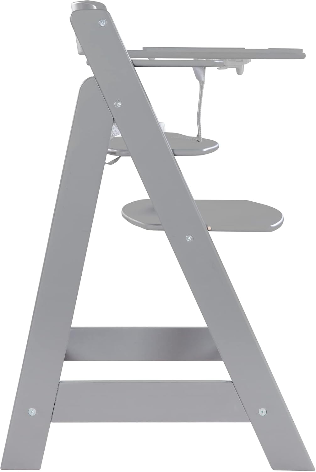 ROBA tray tabletop for the SIT UP FLEX high chair