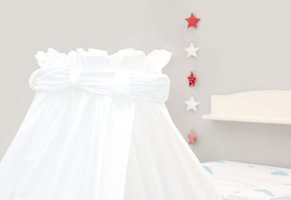JOLLEIN CANOPY for crib