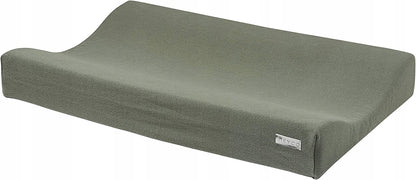 MEYCO κάλυμμα αλλαξιέρας KNIT 50x70