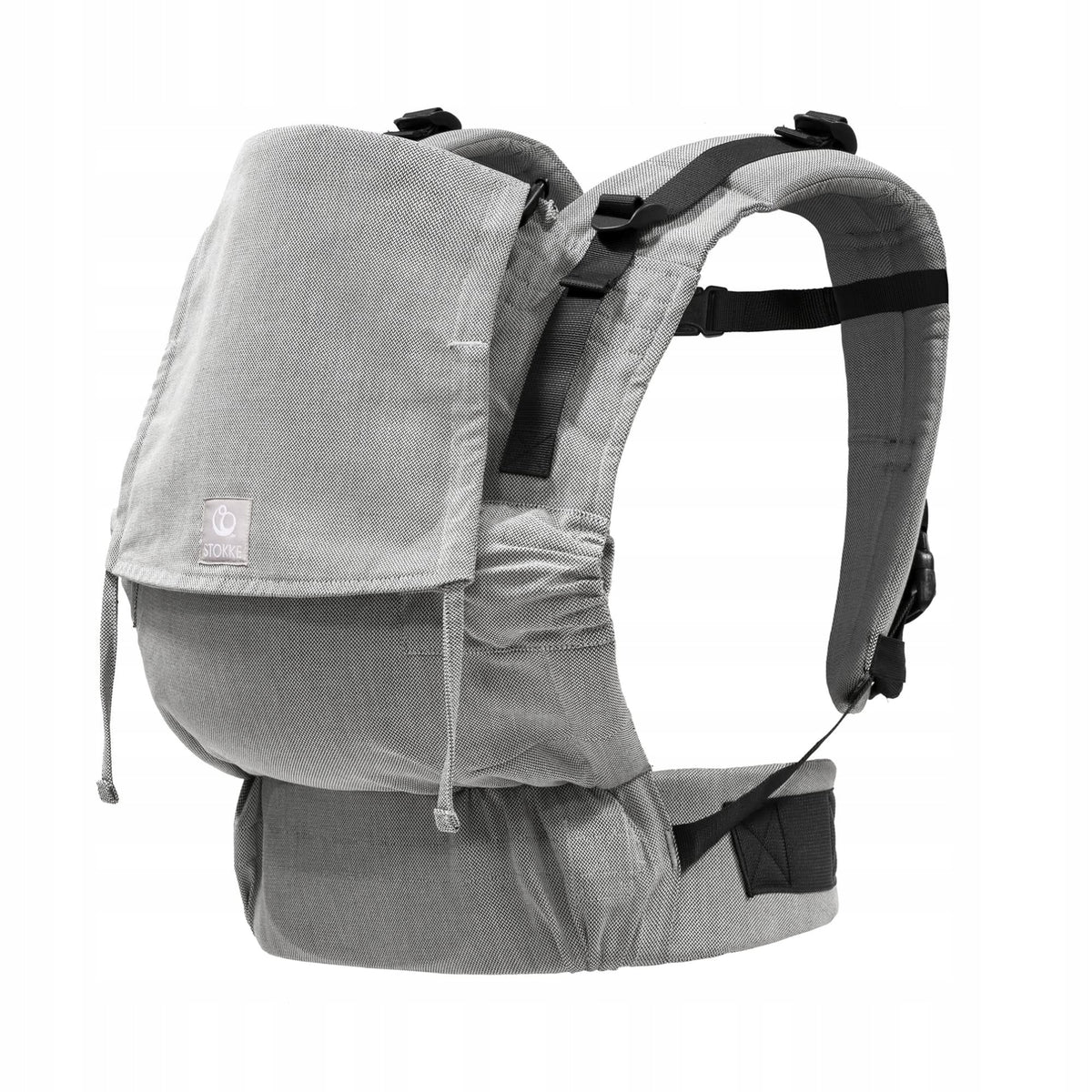 STOKKE LIMAS FLEX porte-bébé ergonomique 4-20kg