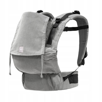 STOKKE LIMAS FLEX porte-bébé ergonomique 4-20kg