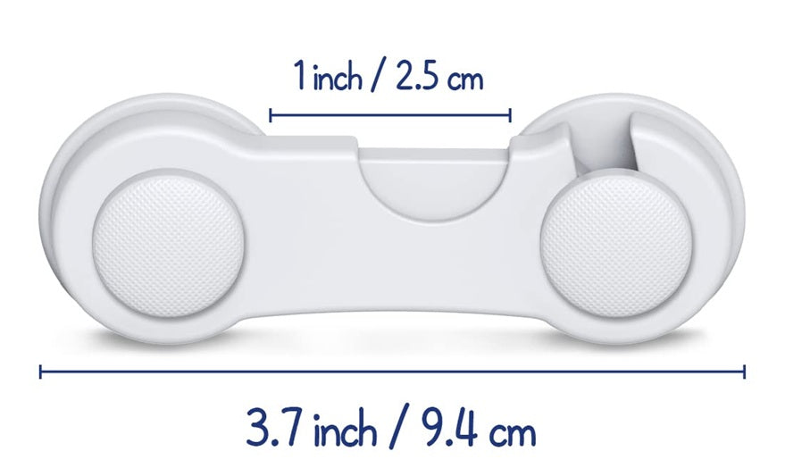 SEPTEAMAY protection pour armoires 1 pièce
