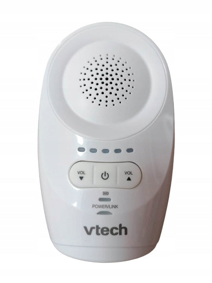 VTECH BM1120 babyphone numérique DECT 460 m