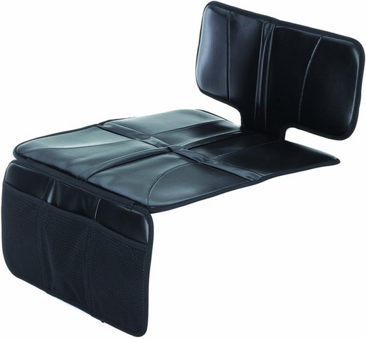 BRITAX ROMER mata ochronna pod fotelik z systemem ISOFIX