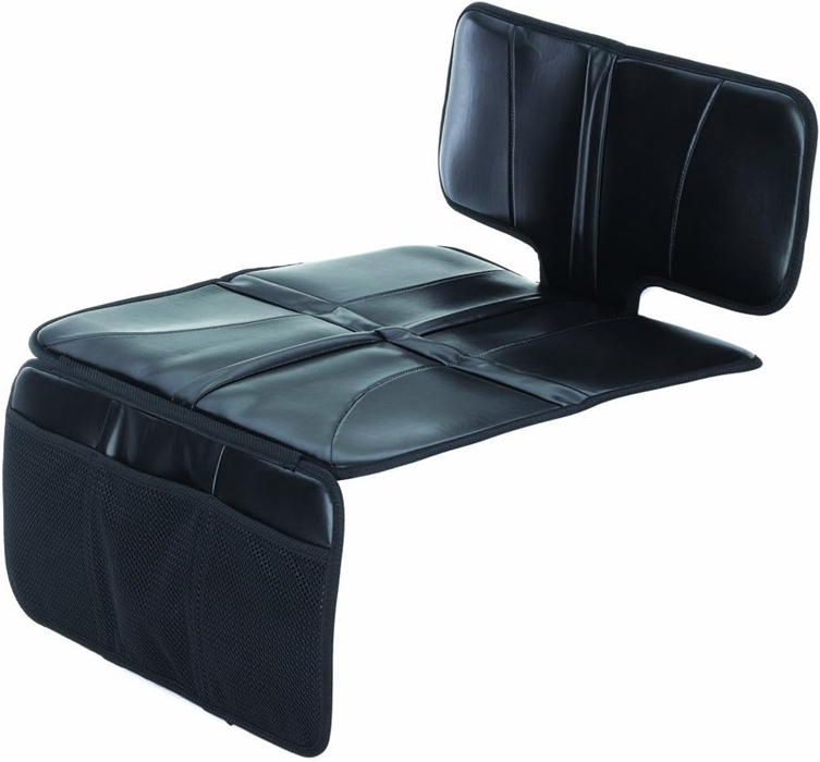 Tapis de protection BRITAX ROMER pour siège auto avec système ISOFIX