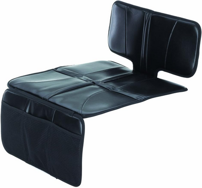 Tapis de protection BRITAX ROMER pour siège auto avec système ISOFIX