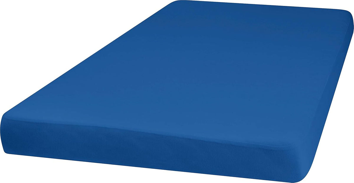 PLAYSHOES protège-matelas imperméable 70x140