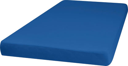 PLAYSHOES protège-matelas imperméable 70x140