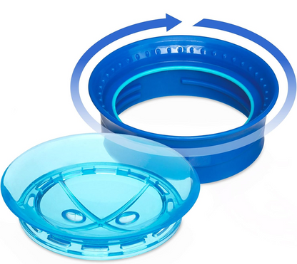 CHICCO Perfect Cup Nap cup