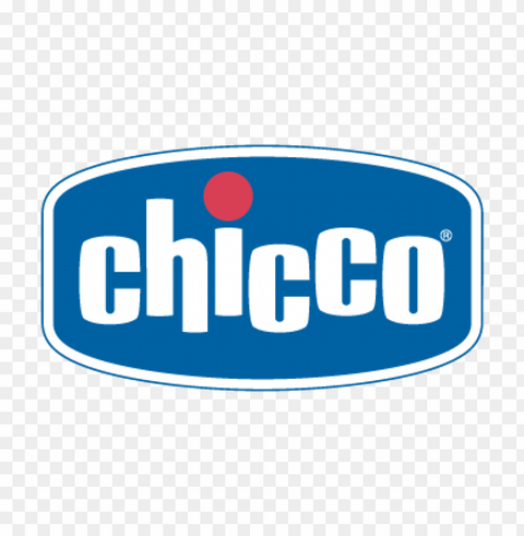 Chicco