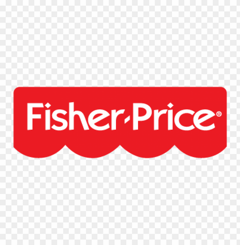 Fisher-Price